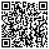 QR Code for Insight Communication in Boise, ID 83728