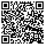 QR Code for Integarated Behavioral in Coeur d Alene, ID 83814