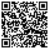 QR Code for James Ray Construction in Kimberly, ID 83341