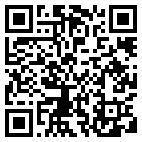 QR Code for Katz Sharon Edd in Boise, ID 83702