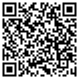 QR Code for Killgore Adventures in White Bird, ID 83554