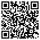 QR Code for L & M Gem & Hobbies in Rexburg, ID 83440
