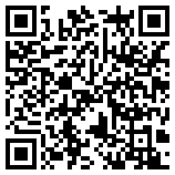 QR Code for Head Start in Rathdrum, ID 83858