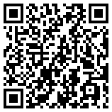QR Code for Lowry Dental in Boise, ID 83709