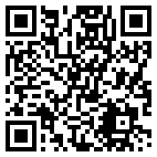 QR Code for Market Igniter in Sandpoint, ID 83864