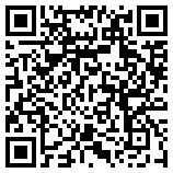 QR Code for May's Carpet & Upholstery in Dubois, ID 83423