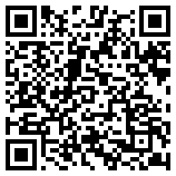 QR Code for Mountain Millwork in Boise, ID 83705
