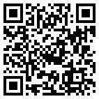 QR Code for Northerspeed Technical in Coeur D Alene, ID 83815