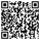 QR Code for Northwind Computers in Boise, ID 83703