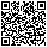 QR Code for Old Town Antique in NAMPA, ID 83651