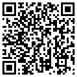 QR Code for Overtime Equipment in Twin Falls, ID 83301