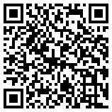 QR Code for Academy Mortgage in Eagle, ID 83616