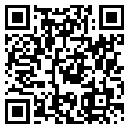 QR Code for Peak Granite in Emmett, ID 83617
