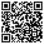 QR Code for Rainbow Prints in Nampa, ID 83687