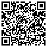 QR Code for Rose Creek Storage in Hagerman, ID 83332
