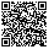 QR Code for Shared Services in Boise, ID 83705