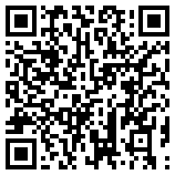 QR Code for Stellas Ice Cream in Boise, ID 83702