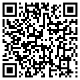 QR Code for Stevens Construction in Rexburg, ID 83440