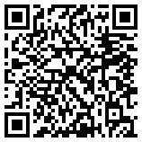 QR Code for Sutherland Farms in Melba, ID 83641