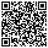 QR Code for Harris Feed Lot in Malta, ID 83342