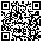 QR Code for The Junk Express in Boise, ID 83714