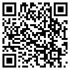 QR Code for Title Loans in Fruitland, ID 83619