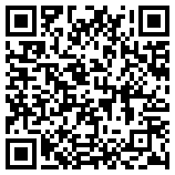 QR Code for Vantage Moving Solutions in Meridian, ID 83646
