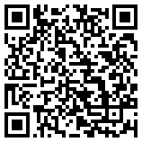 QR Code for Walker Custom Cabinet in Idaho Falls, ID 83401