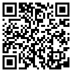 QR Code for Weld Pro in Boise, ID 83702