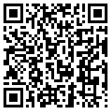 QR Code for Wood River Mattress in Hailey, ID 83333