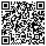QR Code for A Fireman's Chimney Sweep - Call for Free Estimate in Boise, ID 83702