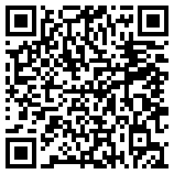 QR Code for Alice Mechanical in Idaho Falls, ID 83401