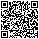 QR Code for Bannock Transportation in Pocatello, ID 83201