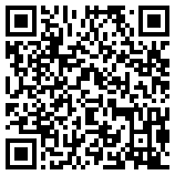 QR Code for Black Eagle Construction in Meridian, ID 83642