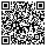 QR Code for Buck's Saloon & Steakhouse in Melba, ID 83641