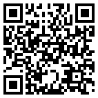 QR Code for C & J Curbing in Meridian, ID 83642