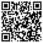 QR Code for Camps Corner in Clark Fork, ID 83811