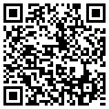 QR Code for The Church of Jesus Christ of Latter-Day Saints in Malta, ID 83342