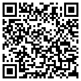 QR Code for City of Malad - Water Dept in Malad City, ID 83252