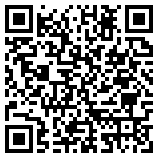 QR Code for Clearwater Homes in Orofino, ID 83544
