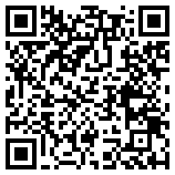 QR Code for Crow Heating & Cooling in Victor, ID 83455