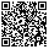QR Code for Daniel K Mullin Architects in Moscow, ID 83843