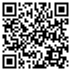 QR Code for Dewit Dairy in Wendell, ID 83355
