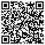 QR Code for Eldore Construction in Priest Lake, ID 83856