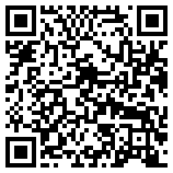QR Code for Electronic Enterprises in Boise, ID 83703