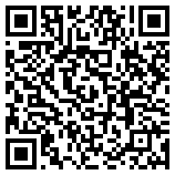 QR Code for Espressoly-Ly Yours in Nampa, ID 83651