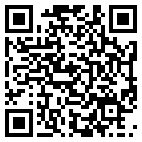 QR Code for Firth Medical in Firth, ID 83236