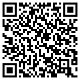 QR Code for Fleetstreet Couriers & Cargo in BOISE, ID 83709