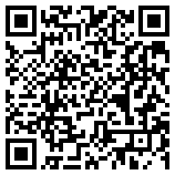 QR Code for Gutter Helmet in Boise, ID 83714