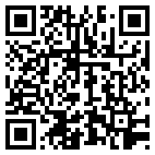 QR Code for Hadden Craig S Real Estate in Shoshone, ID 83352